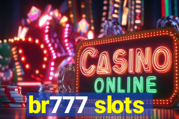 br777 slots